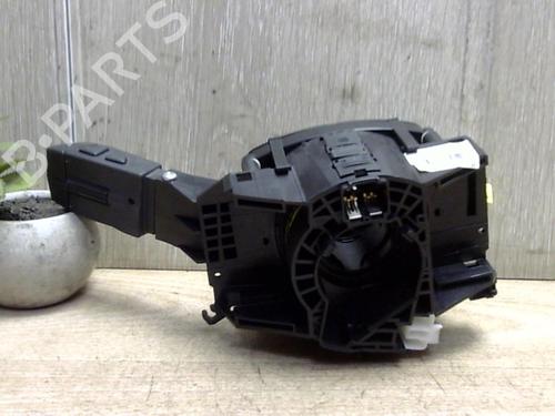 Steering column stalk RENAULT LAGUNA II (BG0/1_) 1.9 dCi (BG08, BG0G) | BP31230757I23 