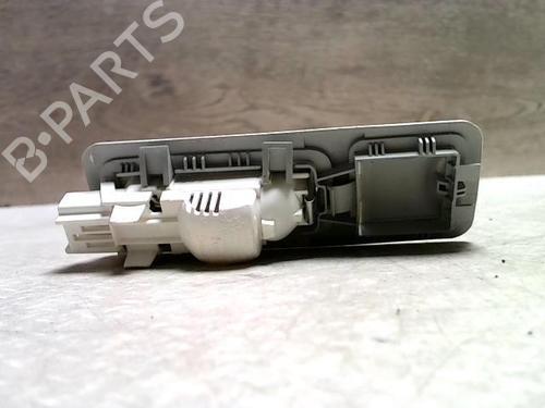 Used Interior roof light PEUGEOT 5008 (0U_, 0E_) 2.0 HDi (163 hp) 28685829