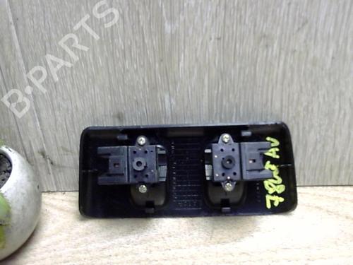 Switch ROVER 200 II Hatchback (RF) 214 Si | BP25410264I30