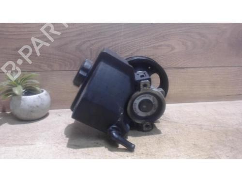 Steering pump VOLVO S70 (874) 2.5 TDI | BP25383716M99 