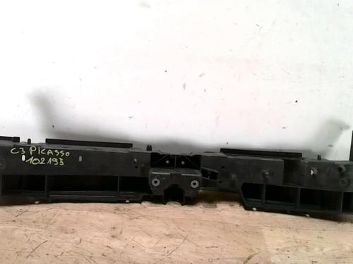 Støtte CITROËN C3 Picasso (SH_) 1.4 VTi 95 (SH8FSC, SH8FP0, SH8FP6) | BP28573317C155 