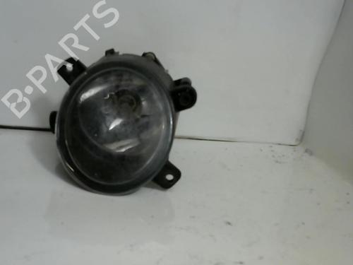 Used Right front fog light FORD MONDEO III (B5Y) 2.0 TDCi (130 hp) 25488362