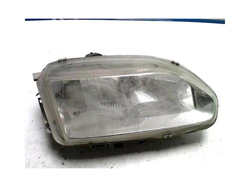 Used Right headlight RENAULT SAFRANE I (B54_) 2.0 (B540) (105 hp) 25421591