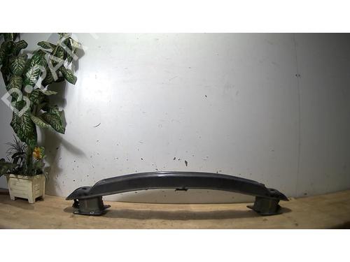 Used Front bumper reinforcement RENAULT LAGUNA II (BG0/1_) 1.9 dCi (BG12) (116 hp) 25383337