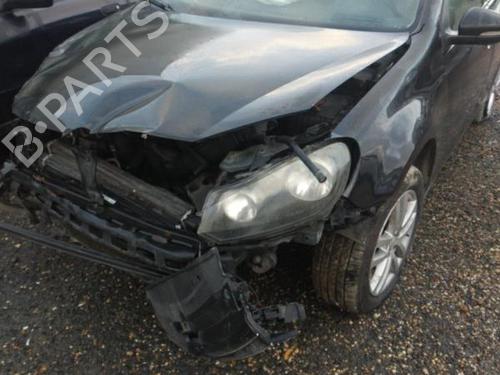 Other VW GOLF VI (5K1) 2.0 TDI | BP31233622O1 - Image 6