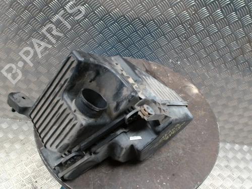 Air filter box RENAULT TWINGO III (BCM_, BCA_) 1.0 SCe 70 | BP32388025M87