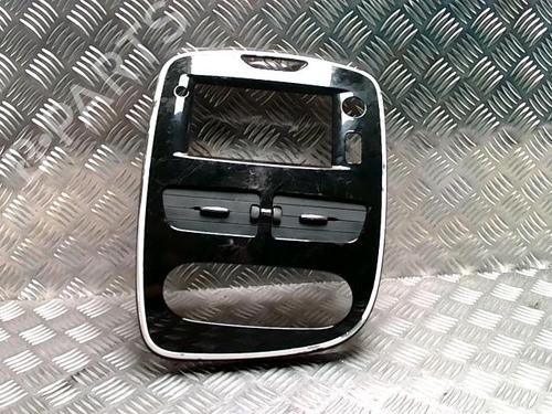 Used Air vent Air vent RENAULT CLIO IV (BH_) 1.5 dCi 75 (75 hp) 36640370 36640370