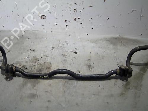 Used Other KIA CEE'D Hatchback (ED) 1.6 CRDi 115 (115 hp) 25409126