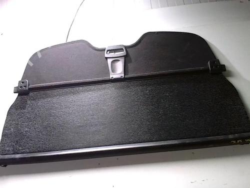 Used Rear parcel shelf PEUGEOT 308 SW I (4E_, 4H_) 1.6 HDi (112 hp) 25424071