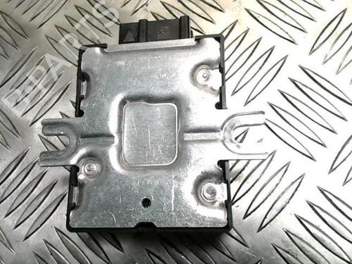Computer BMW X1 (F48) sDrive 18 d | BP25833483M11 