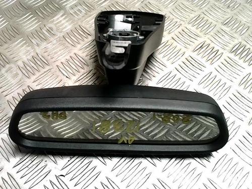 Used Rear mirror Rear mirror PEUGEOT 208 I (CA_, CC_) 1.2 VTI 82 (82 hp) 33717427 33717427