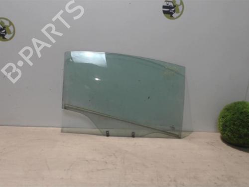 Rear right door window CITROËN C4 I (LC_) 1.6 HDi | BP25391045C21 