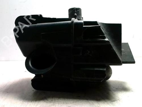 Luftfilter kasse PEUGEOT 307 (3A/C) 1.4 16V | BP25430203M87 