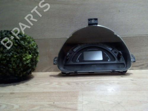 instrument-cluster-citroen-c2-jm_-2003-2004-2005-2006-2007-2008-2009-2010-2011-2012-2013-2014-2015-2016-2017-25383345 main image