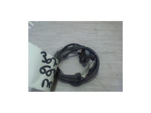 Electronic sensor PEUGEOT 307 (3A/C) 1.6 HDi | BP25389474M84 