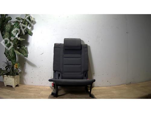Used Rear seat VW TOURAN (1T1, 1T2) 1.6 (102 hp) 25401839