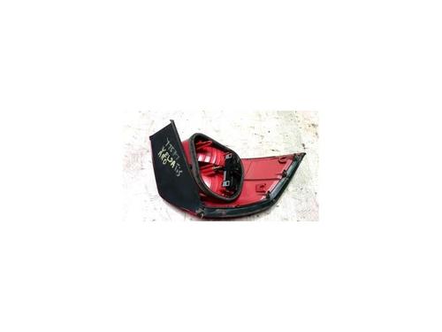 Used Right taillight RENAULT VEL SATIS (BJ0_) 3.5 V6 (BJ0R, BJ0V, BJ0U) (241 hp) 25424251