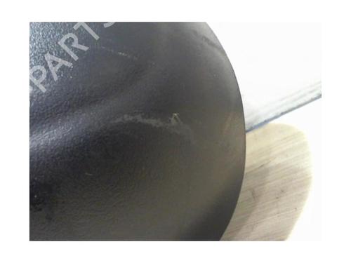Left mirror DAEWOO MATIZ (M100, M150) 0.8 | BP25414977C26 
