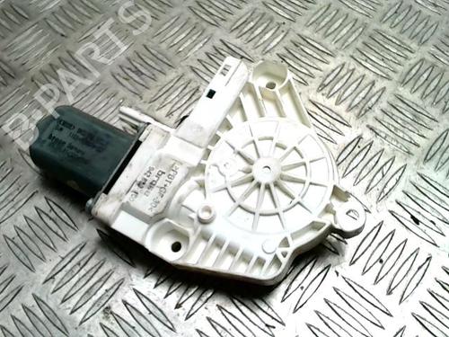 Right front window motor AUDI A6 C7 (4G2, 4GC) 3.0 TDI quattro | BP32492758E20 