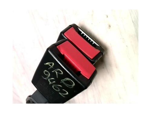 Seat buckle SAAB 9-3 Estate (E50) 1.9 TTiD | BP25419121I32 