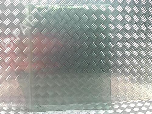 Used Rear right door window VW TOURAN (1T3) 1.6 TDI (105 hp) 31178568