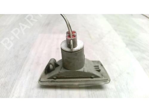 Right side indicator OPEL CORSA D (S07) 1.3 CDTI (L08, L68) | BP25428622I19 