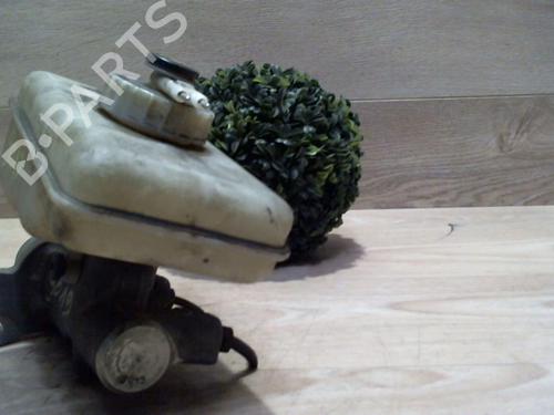 Brake master cylinder BMW 3 Coupe (E36) 323 i | BP25414353M77