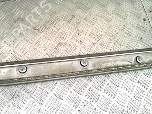 Andre PEUGEOT BOXER Van 2.2 HDi 110 | BP30525012O1 