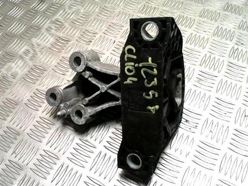 Engine mount RENAULT CLIO IV (BH_) 1.2 16V | BP37281940M89 - Image 4