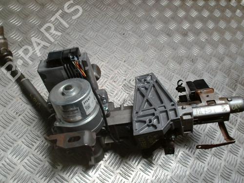 Steering column RENAULT CLIO IV (BH_) 1.5 dCi 75 | BP37997669M21 - Image 4