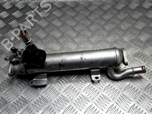 Used Egr Egr RENAULT CLIO II (BB_, CB_) 1.9 dTi (B/CB0U) (80 hp) 26198049 26198049