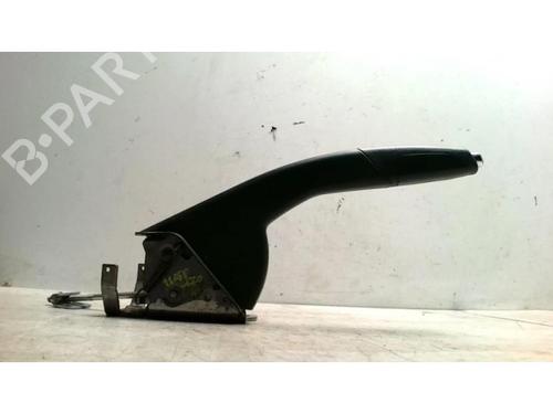 Hand brake RENAULT CLIO IV (BH_) 1.5 dCi 75 | BP25424184I18 
