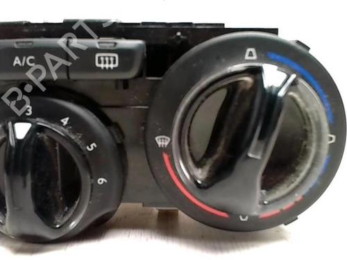 Switch PEUGEOT 208 I (CA_, CC_) 1.2 VTI 82 | BP28358102I30