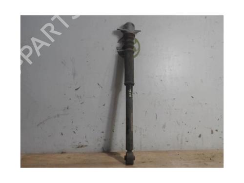 Left rear shock absorber VW POLO V (6R1, 6C1) 1.4 (6R1) | BP25414674M18 
