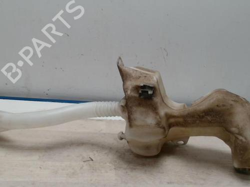 Used Windscreen washer tank PEUGEOT 5008 (0U_, 0E_) 1.6 HDi (114 hp) 25420143
