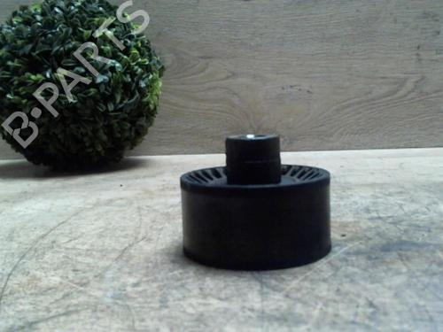 Other FORD FUSION (JU_) 1.4 TDCi | BP29263117O1