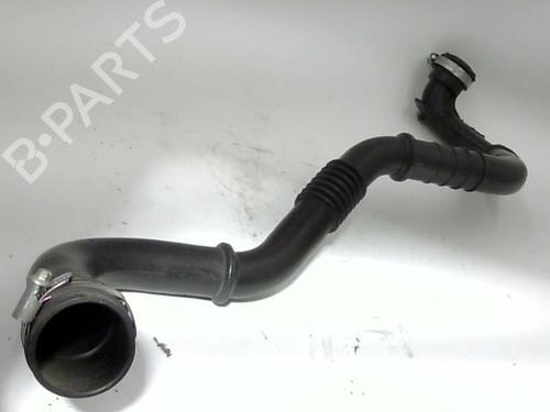 other-renault-megane-ii-estate-km01_-2003-2004-2005-2006-2007-2008-2009-2010-2011-2012-26678082 main image