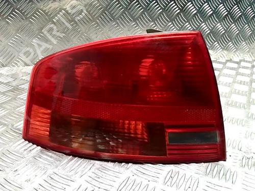 Used Left taillight AUDI A4 B7 (8EC) 2.0 TDI (140 hp) 30439559