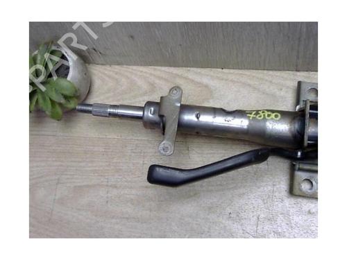 Steering column ROVER 200 II Hatchback (RF) 214 Si | BP25413003M21