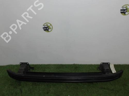 Used Front bumper reinforcement LANCIA PHEDRA (179_) 2.2 JTD (179AXC1A) (128 hp) 25394287