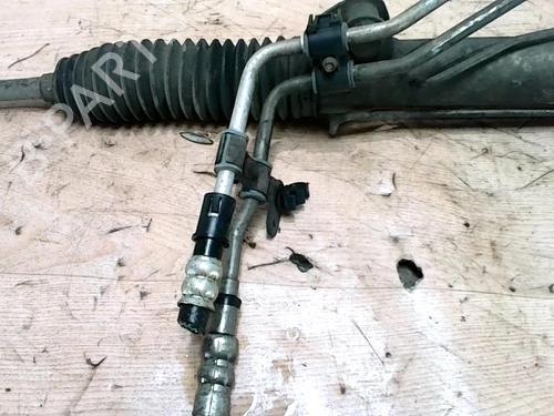 Steering rack FORD S-MAX (WA6) 2.0 TDCi | BP31226273M22