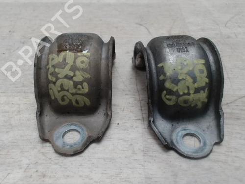 Andre SEAT EXEO ST (3R5) 2.0 TDI (143 hp) 28363188