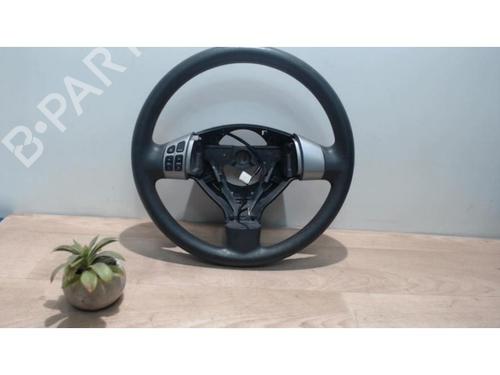Steering wheel OPEL AGILA B (H08) 1.0 (F68) | BP25386107C49