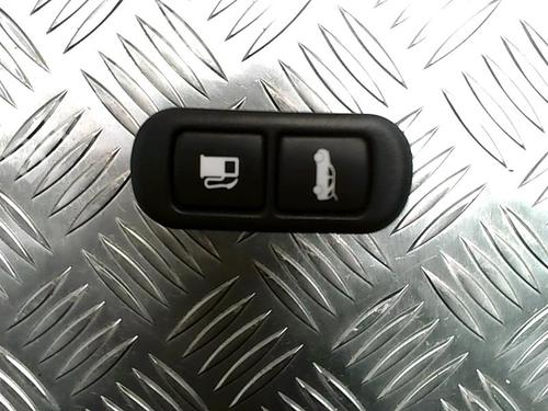 Used Switch KIA SORENTO I (JC) 2.5 CRDi 4WD (140 hp) 25430054