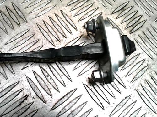 Hinge/Door check strap RENAULT CLIO V (B7_) 1.5 Blue dCi 85 (B7AG) | BP30448614C146