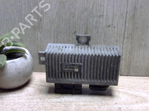 Used Electronic sensor RENAULT LAGUNA I (B56_, 556_) 1.9 dTi (B56J) (98 hp) 25411350