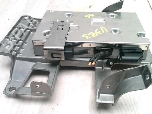 Used Control unit AUDI A6 C6 (4F2) 2.0 TDI (140 hp) 31220985