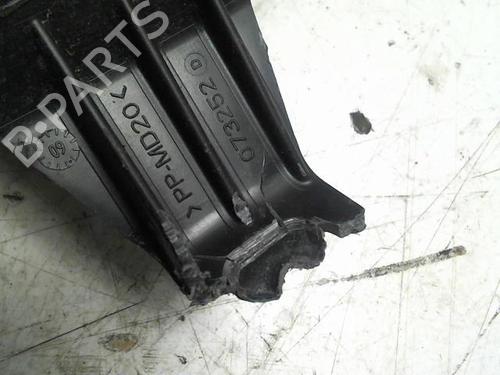 rr-citroen-ds4-nx_-2011-2012-2013-2014-2015-30666440 main image