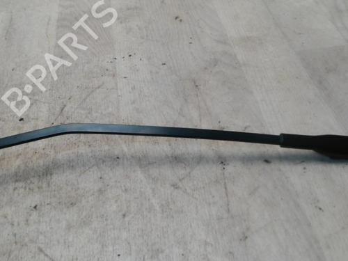 Front windshield wiper arm BMW X1 (E84) xDrive 20 d | BP27590425C143 