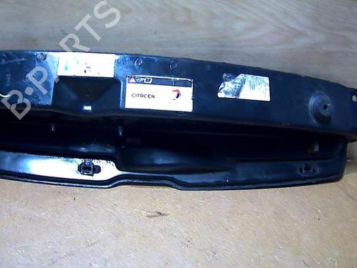 Support CITROËN XSARA PICASSO (N68) 1.6 HDi | BP29313849C155 